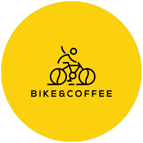 bikeandcoffee