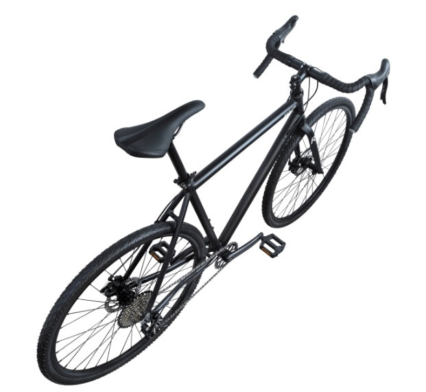 Radler Bicicleta gravel GR1 2023